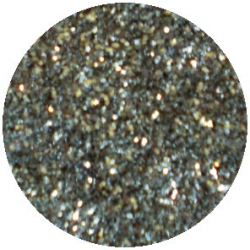 Glitter Dust - 2